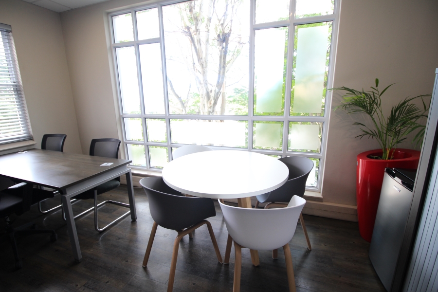 Commercial Property for Sale in Berea Eastern Cape